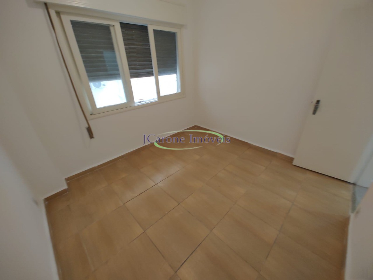 Apartamento, 1 quarto, 50 m² - Foto 2