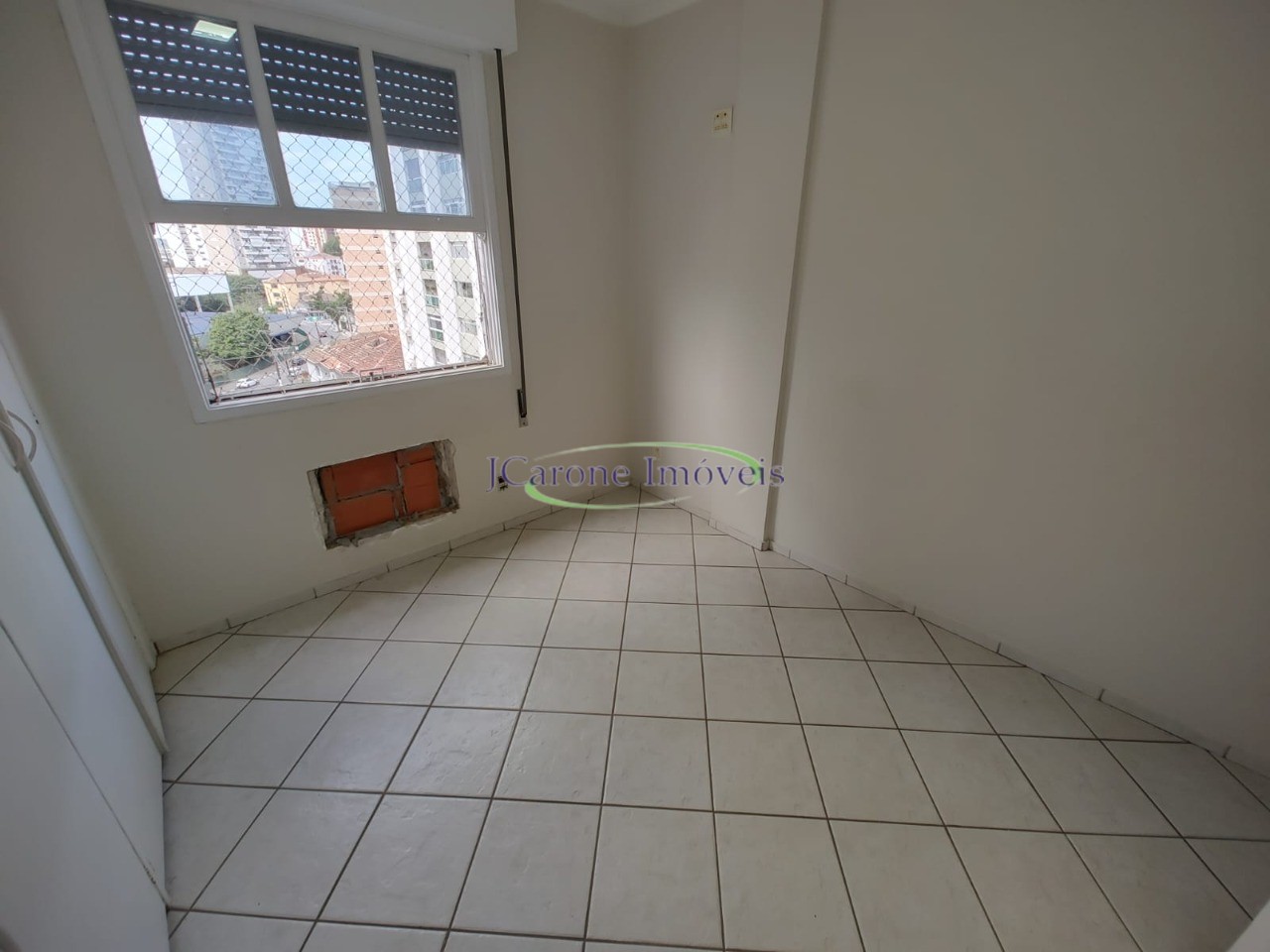Apartamento, 3 quartos, 105 m² - Foto 24