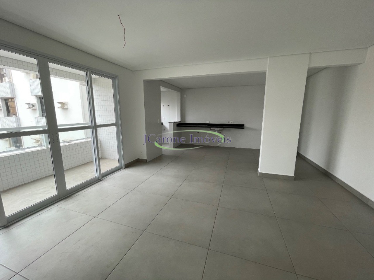 Apartamento, 2 quartos, 104 m² - Foto 2