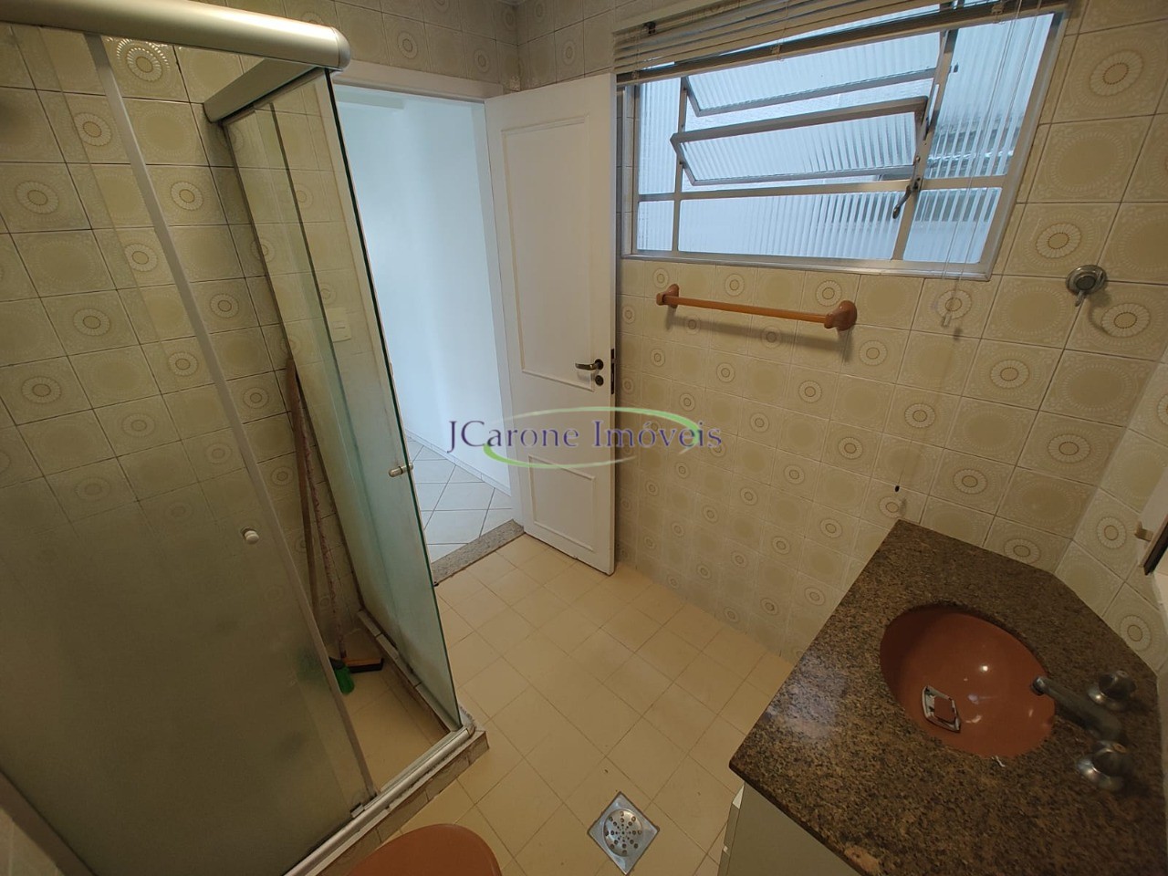 Apartamento, 3 quartos, 105 m² - Foto 25