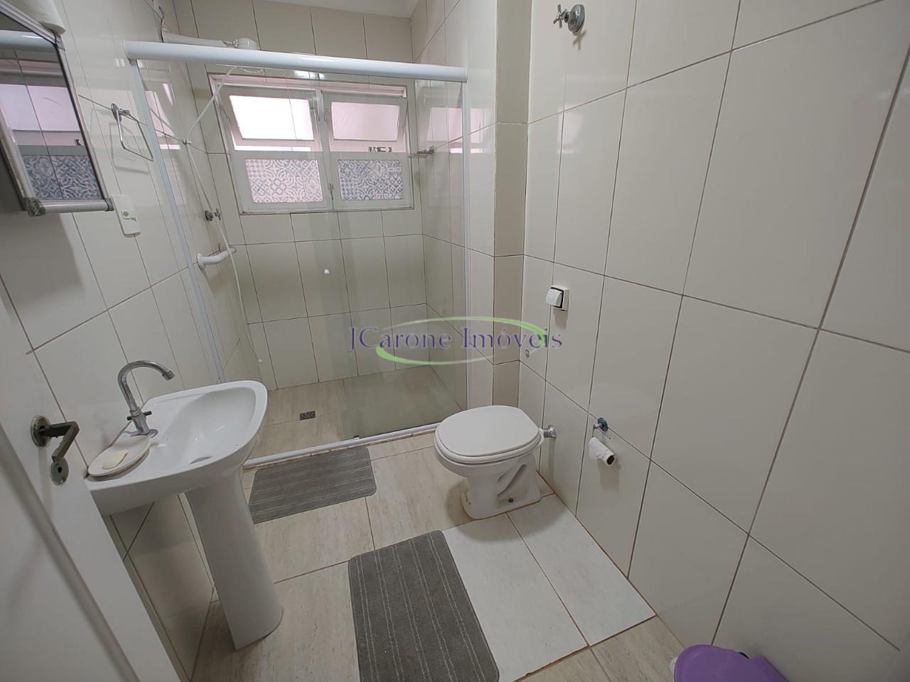 Apartamento, 1 quarto, 78 m² - Foto 8