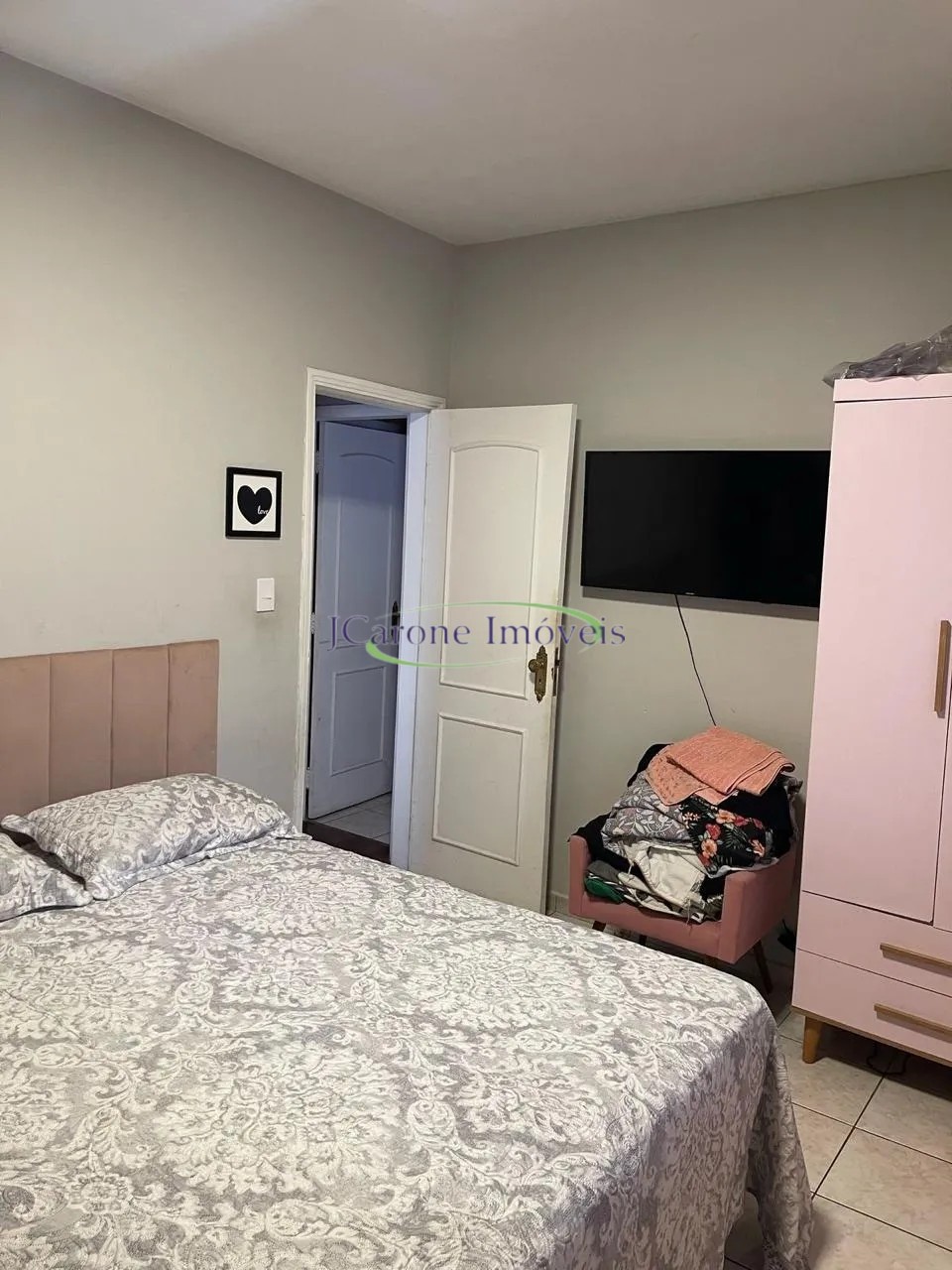 Apartamento, 2 quartos, 97 m² - Foto 12