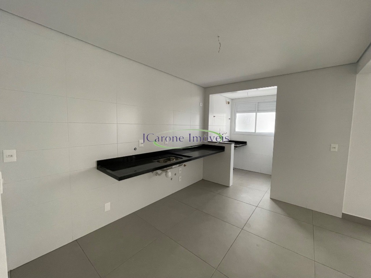 Apartamento, 2 quartos, 99 m² - Foto 4