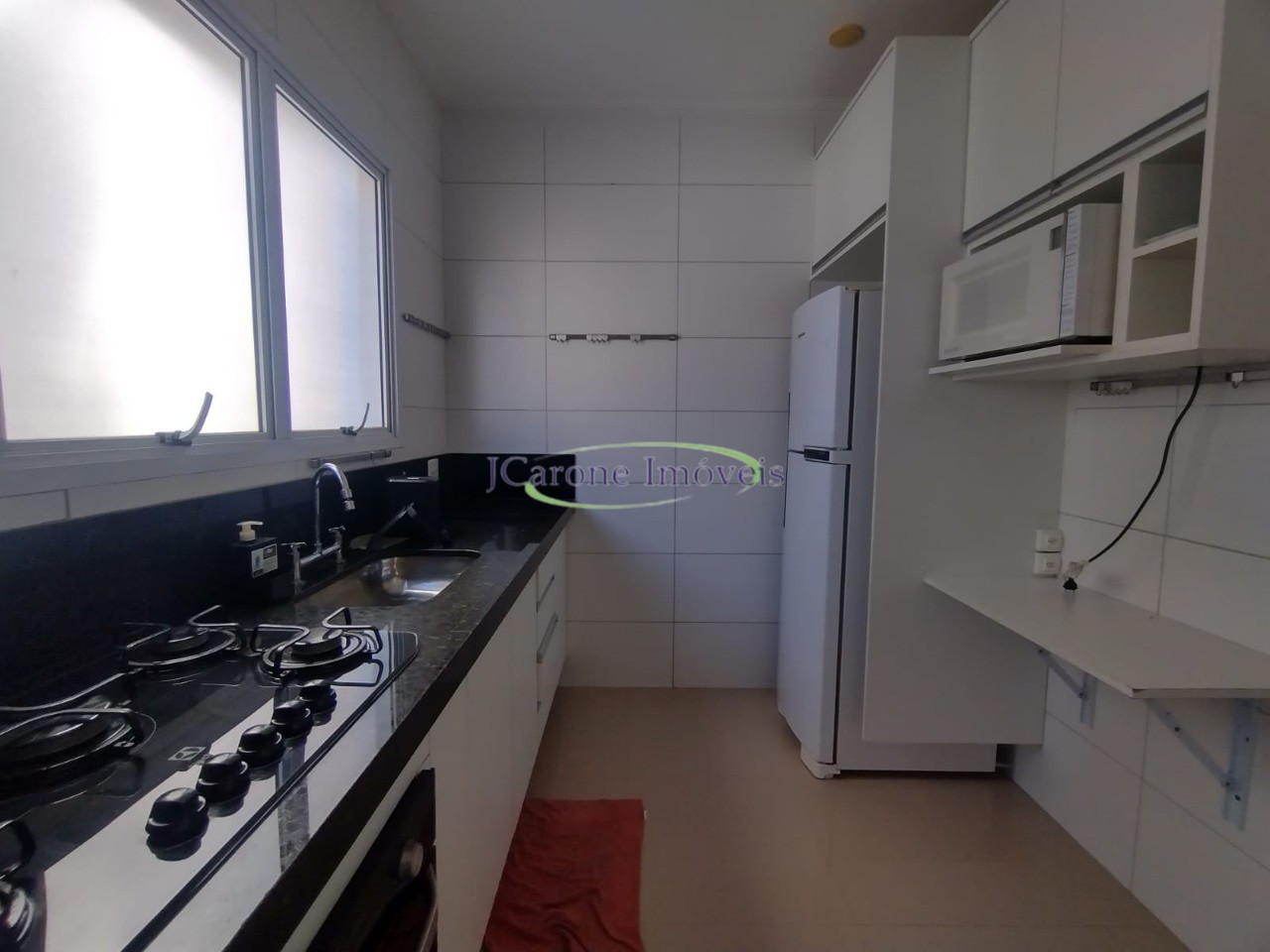 Apartamento, 2 quartos, 73 m² - Foto 21