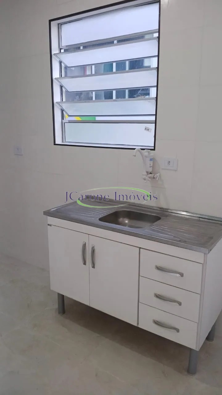 Venda de apartamento reformado no bairro boa vista em são vi