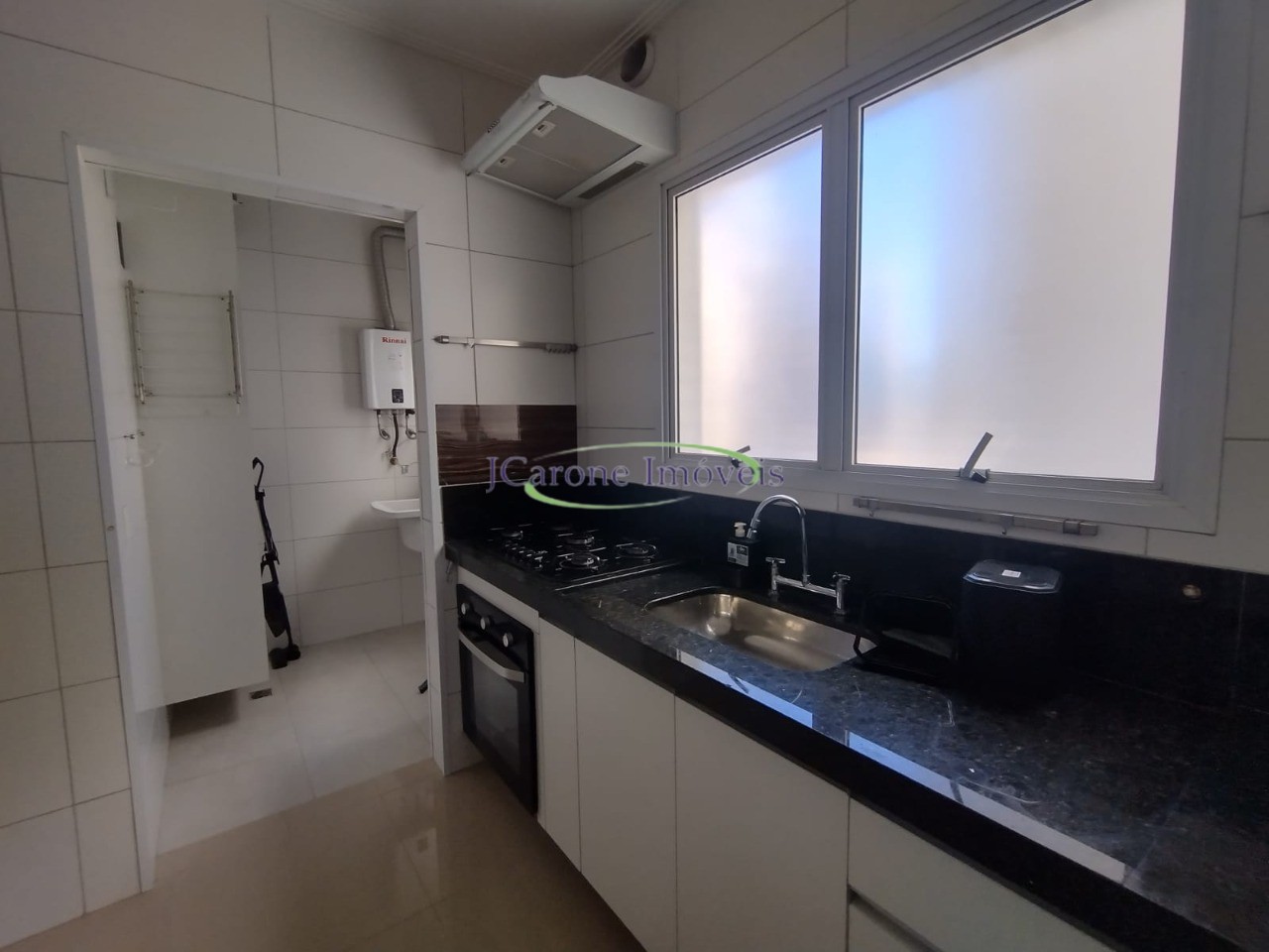 Apartamento, 2 quartos, 73 m² - Foto 22
