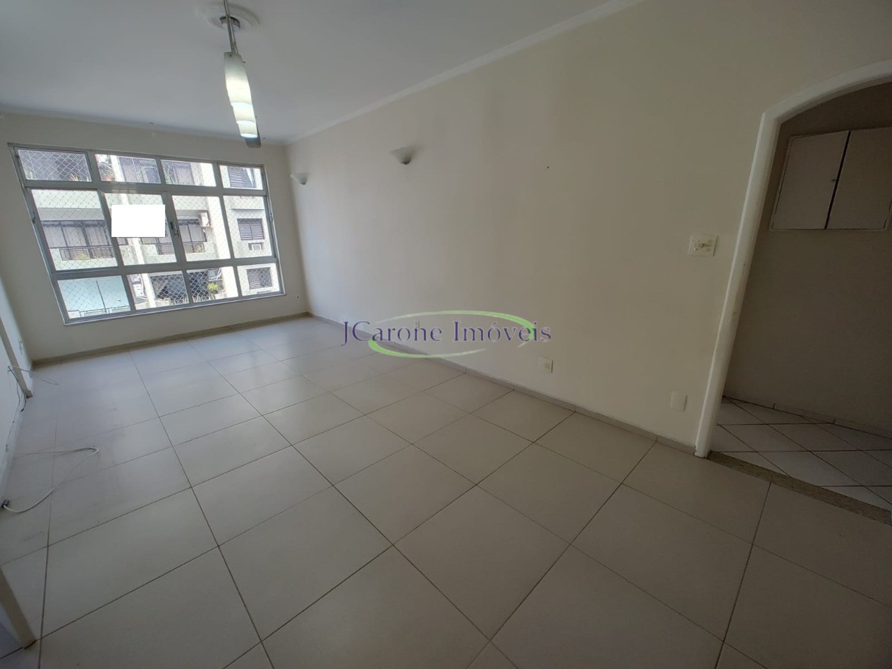 Apartamento, 3 quartos, 105 m² - Foto 12