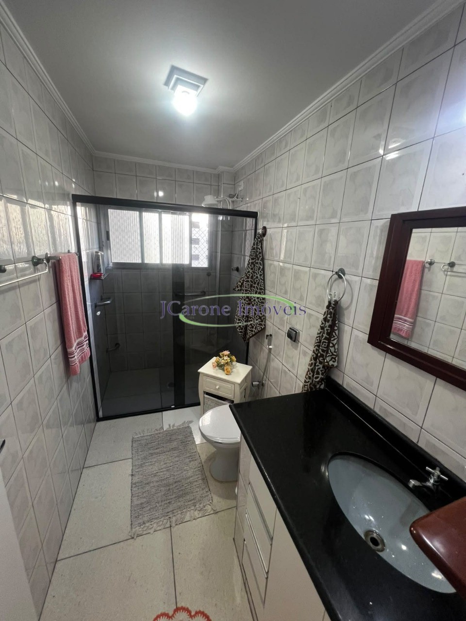 Apartamento, 2 quartos, 79 m² - Foto 6