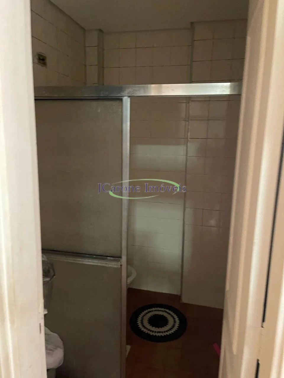 Apartamento, 2 quartos, 97 m² - Foto 8