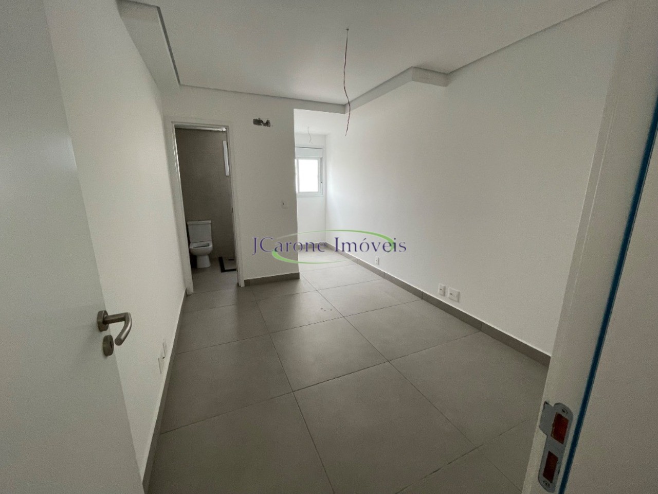 Cobertura, 3 quartos, 191 m² - Foto 5