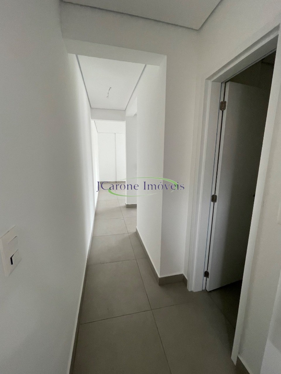 Apartamento, 2 quartos, 104 m² - Foto 3