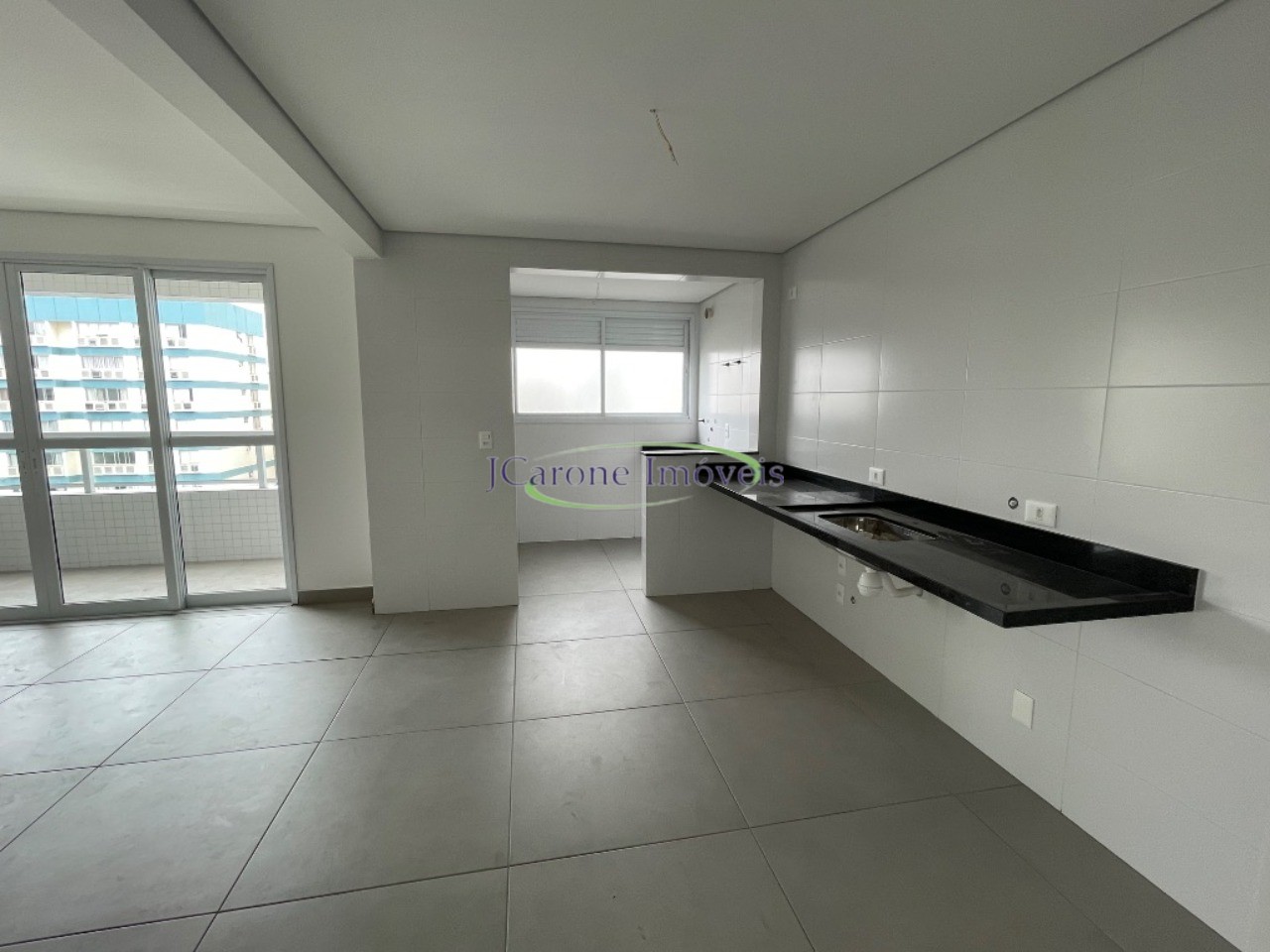 Apartamento, 2 quartos, 104 m² - Foto 1