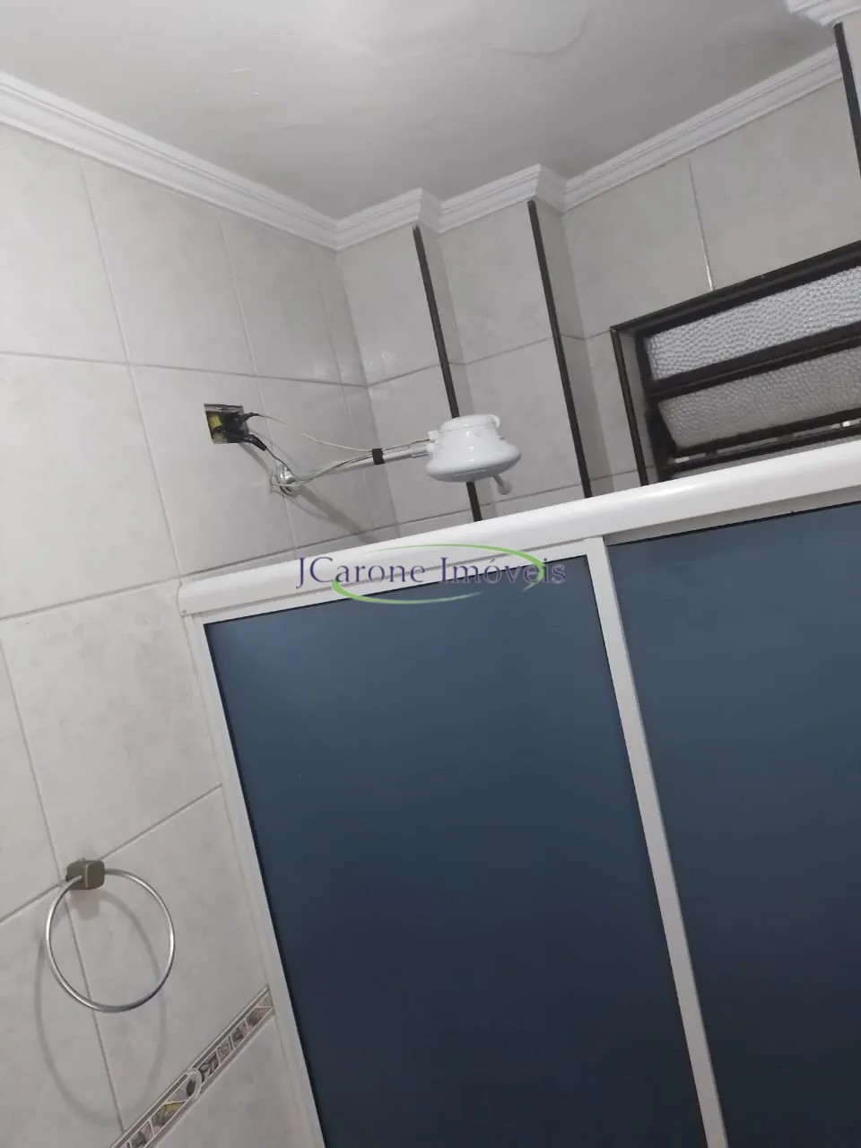 Apartamento, 1 quarto, 27 m² - Foto 13