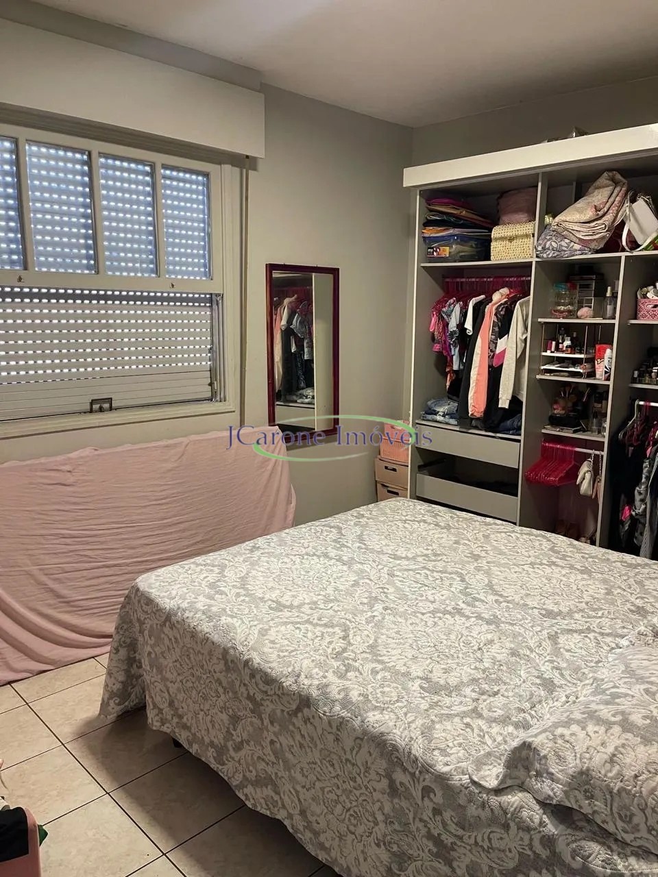 Apartamento, 2 quartos, 97 m² - Foto 11
