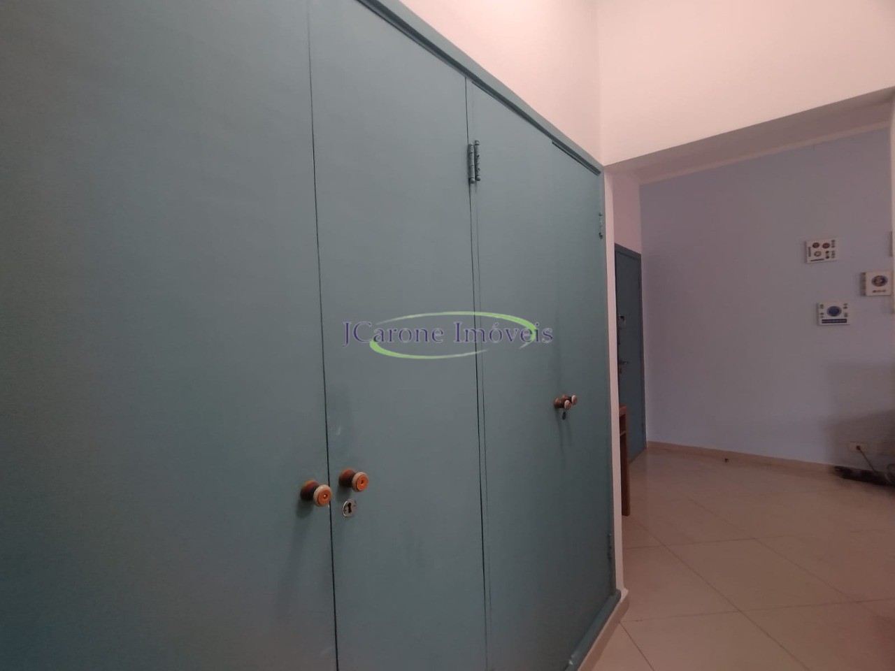Apartamento, 1 quarto, 52 m² - Foto 17