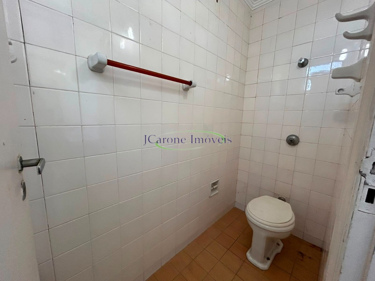 Apartamento, 1 quarto, 49 m² - Foto 13