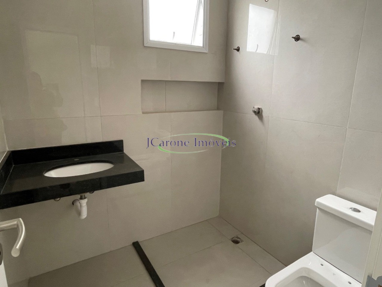 Apartamento, 2 quartos, 104 m² - Foto 21