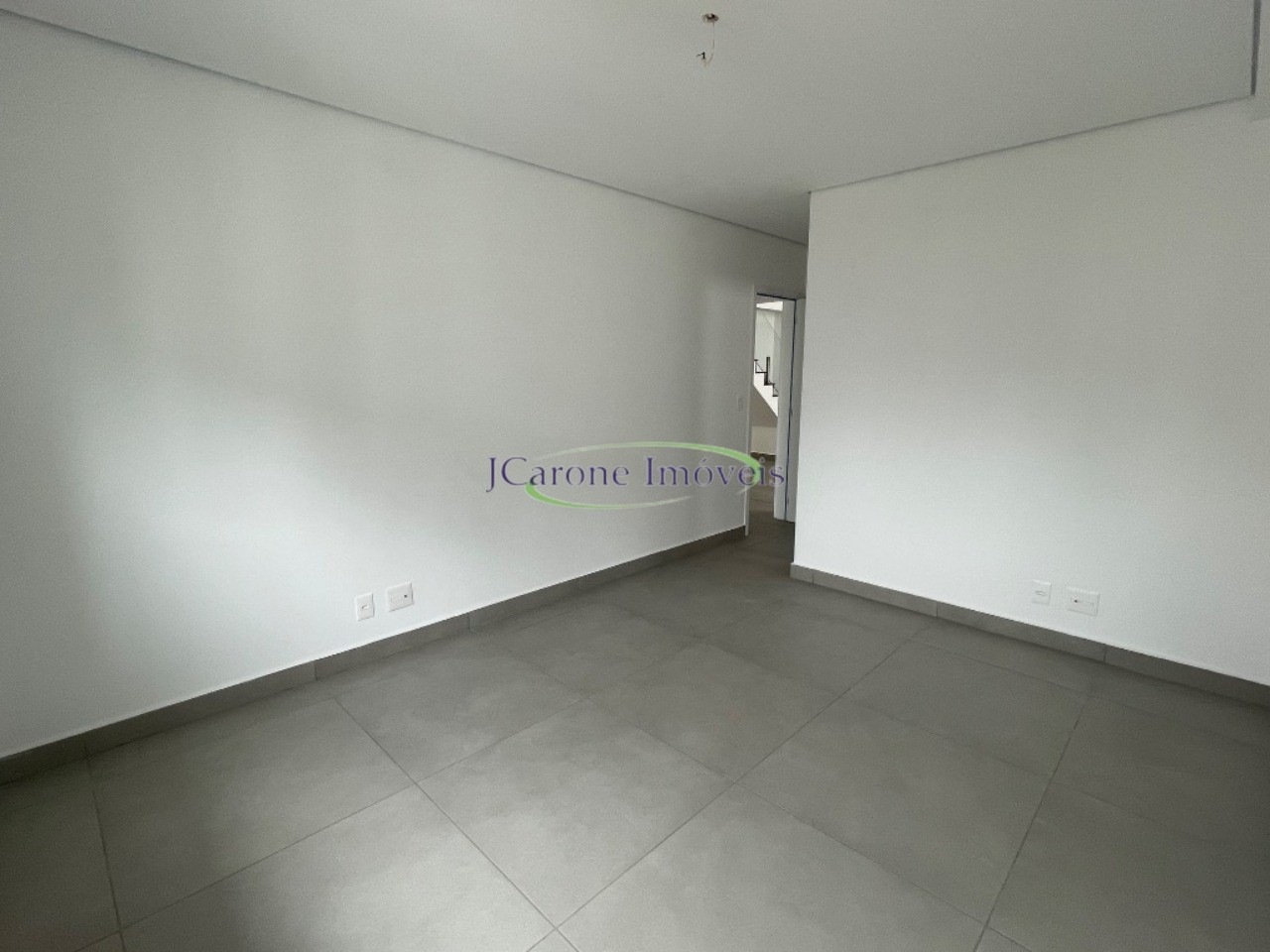 Cobertura, 3 quartos, 191 m² - Foto 32