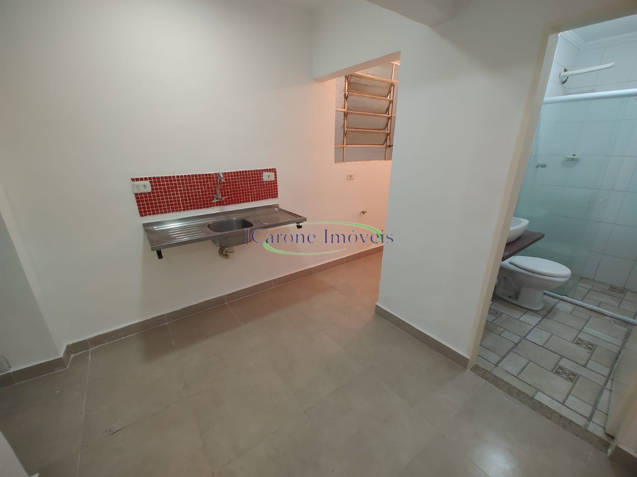 Apartamento, 1 quarto, 50 m² - Foto 5