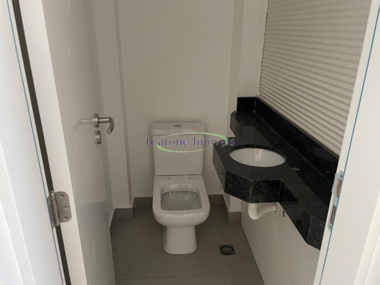 Cobertura, 3 quartos, 191 m² - Foto 20
