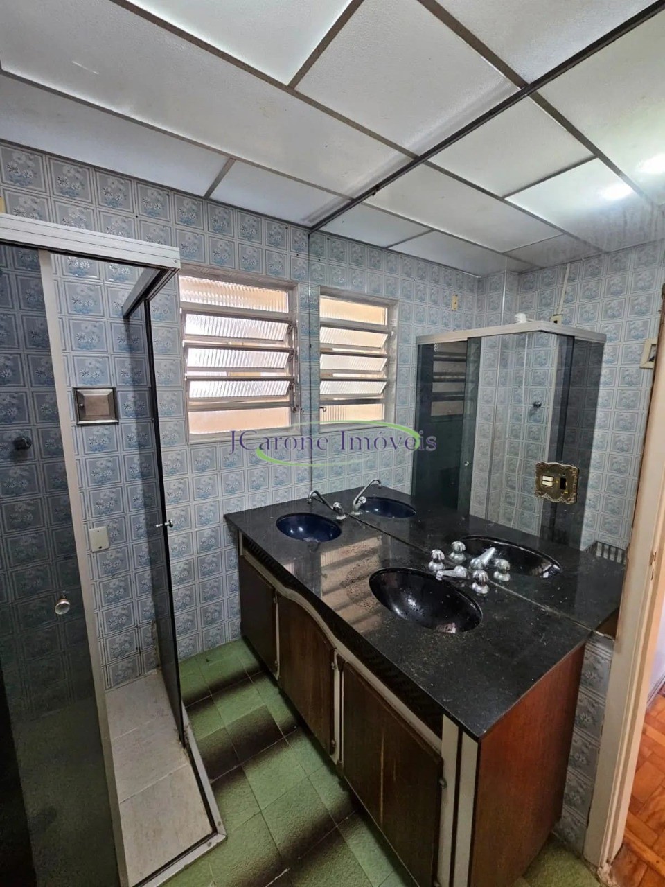 Apartamento, 3 quartos, 100 m² - Foto 9