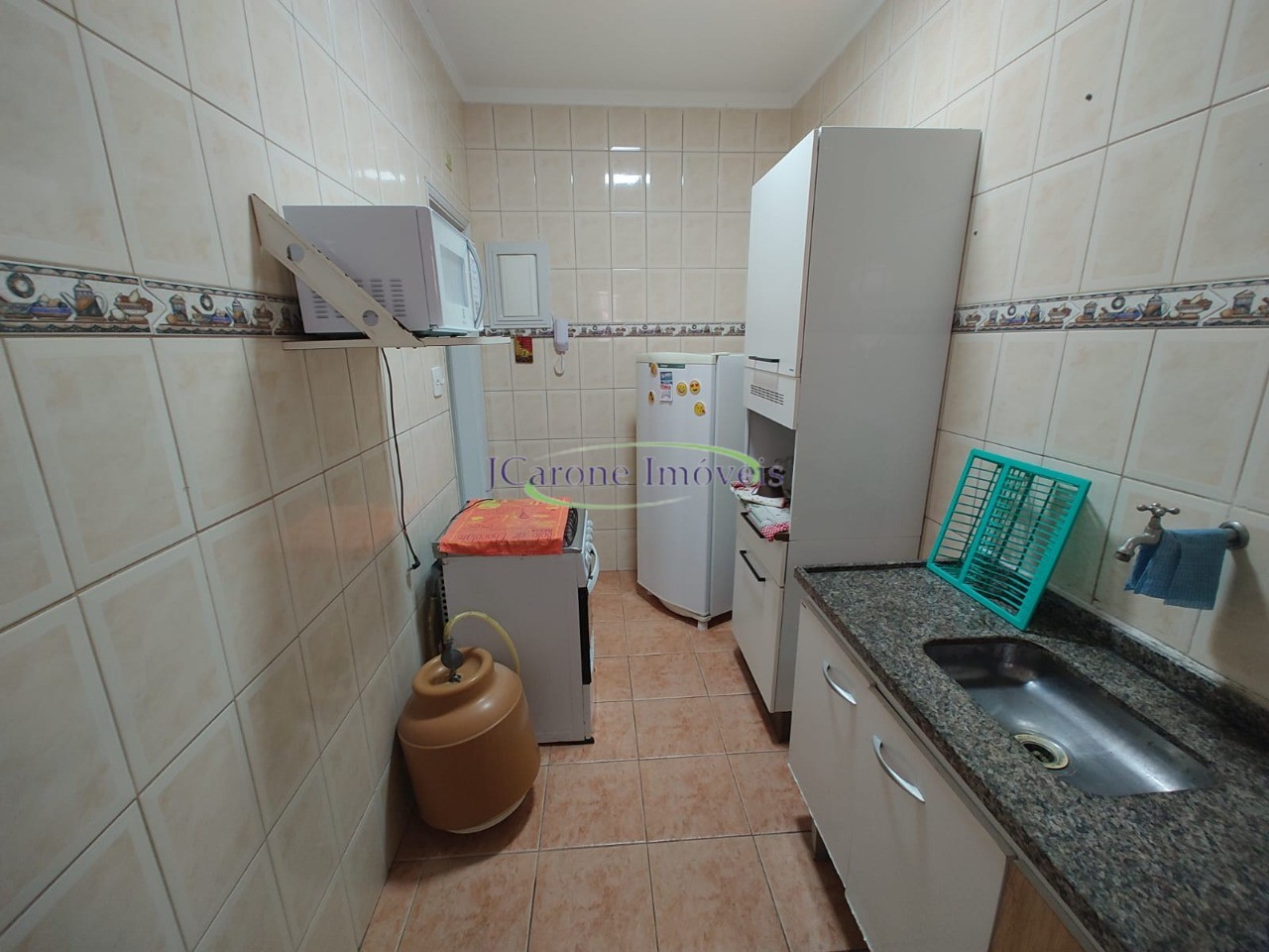 Apartamento, 1 quarto, 78 m² - Foto 16