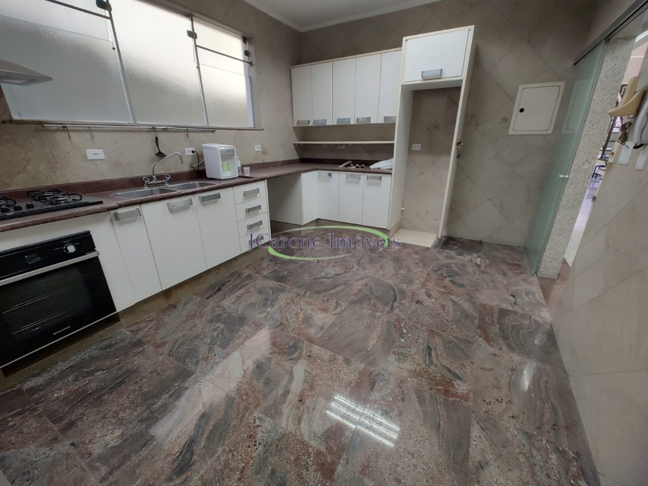 Casa, 3 quartos, 330 m² - Foto 13