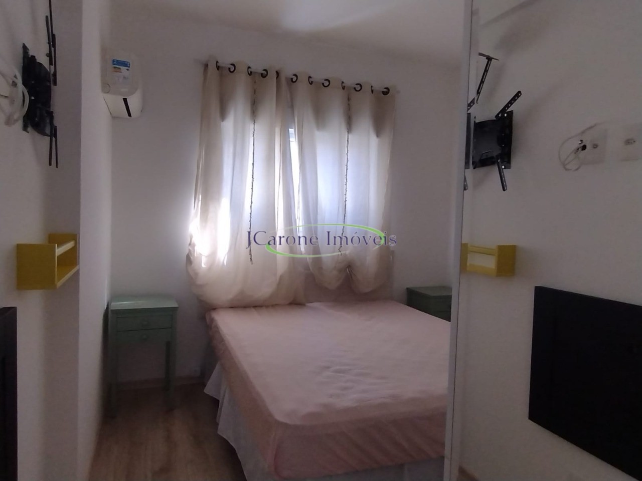 Apartamento, 2 quartos, 73 m² - Foto 19
