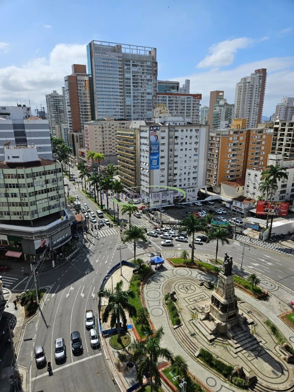 Apartamento, 3 quartos, 100 m² - Foto 14