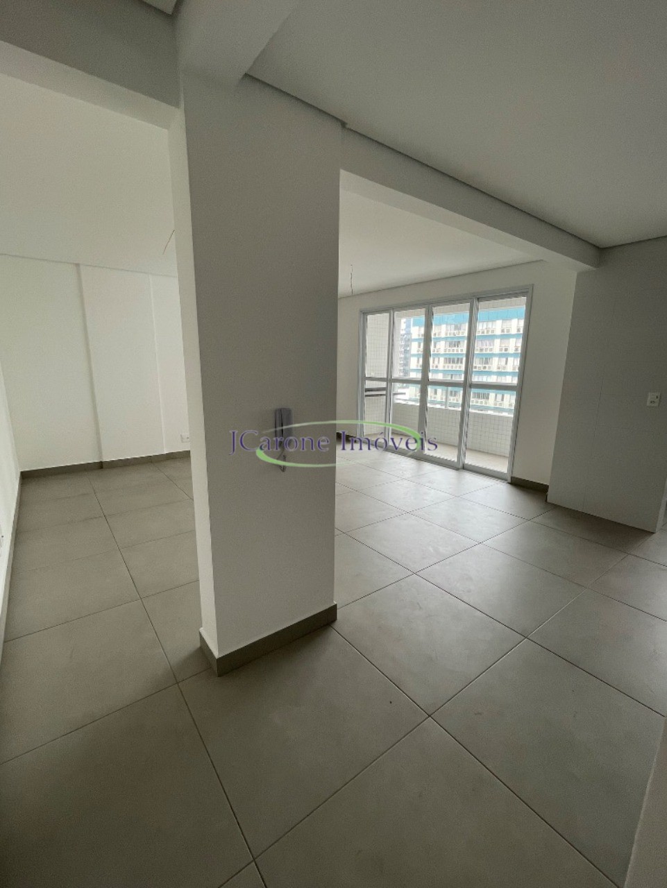 Apartamento, 2 quartos, 104 m² - Foto 6