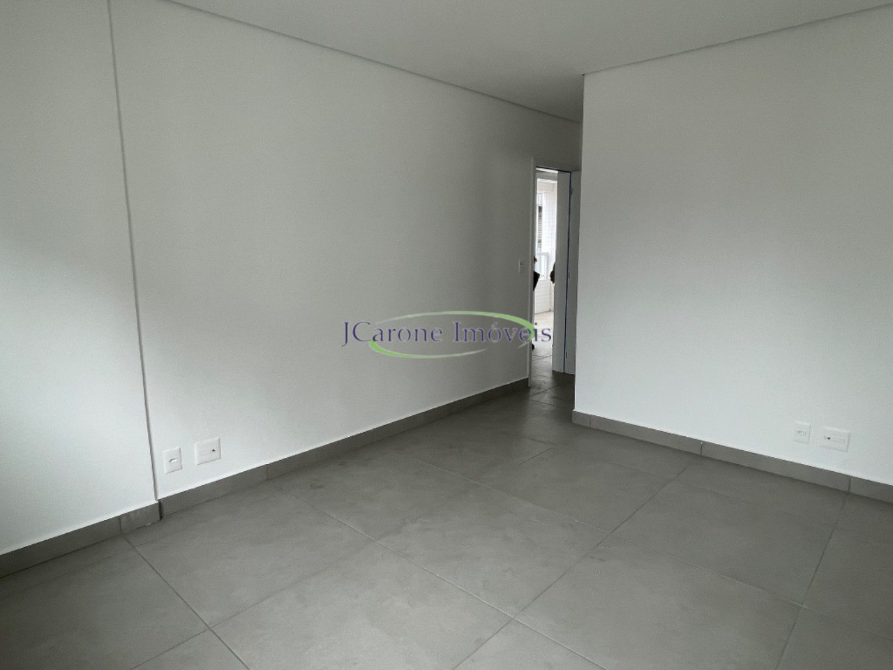 Apartamento, 2 quartos, 104 m² - Foto 30