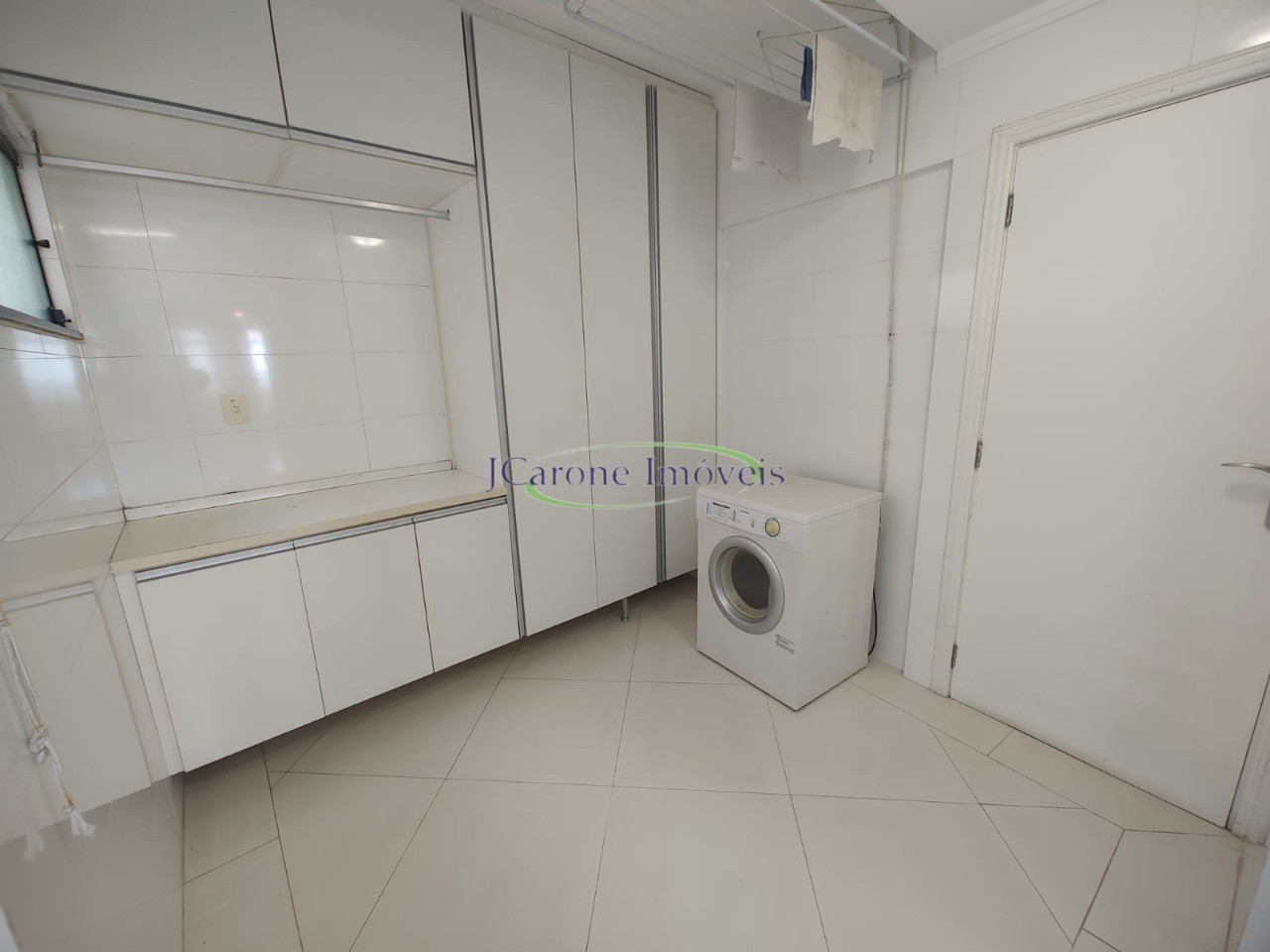 Apartamento, 2 quartos, 120 m² - Foto 26