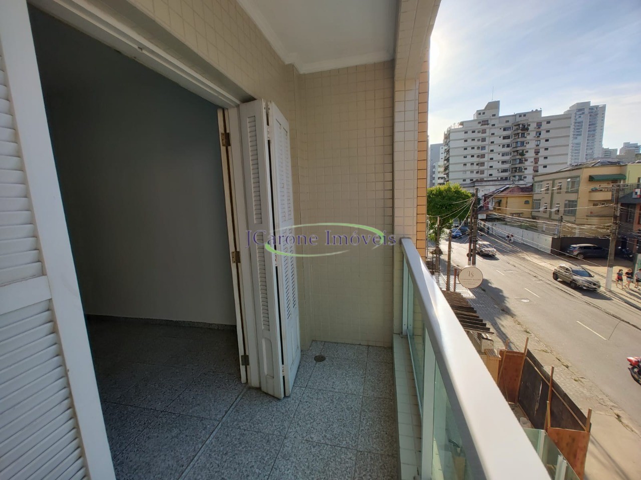 Apartamento, 3 quartos, 145 m² - Foto 19