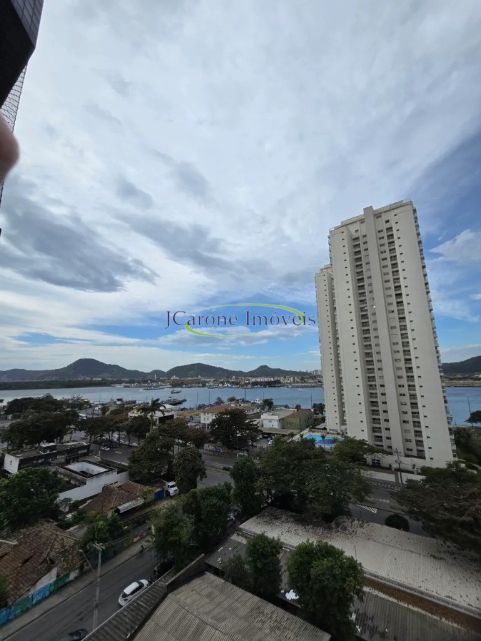 Apartamento, 2 quartos, 103 m² - Foto 5