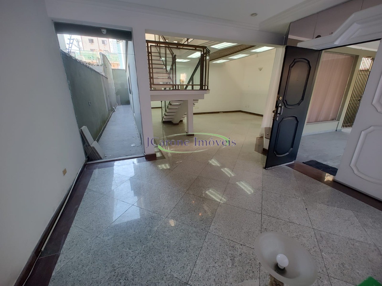 Casa, 3 quartos, 330 m² - Foto 8
