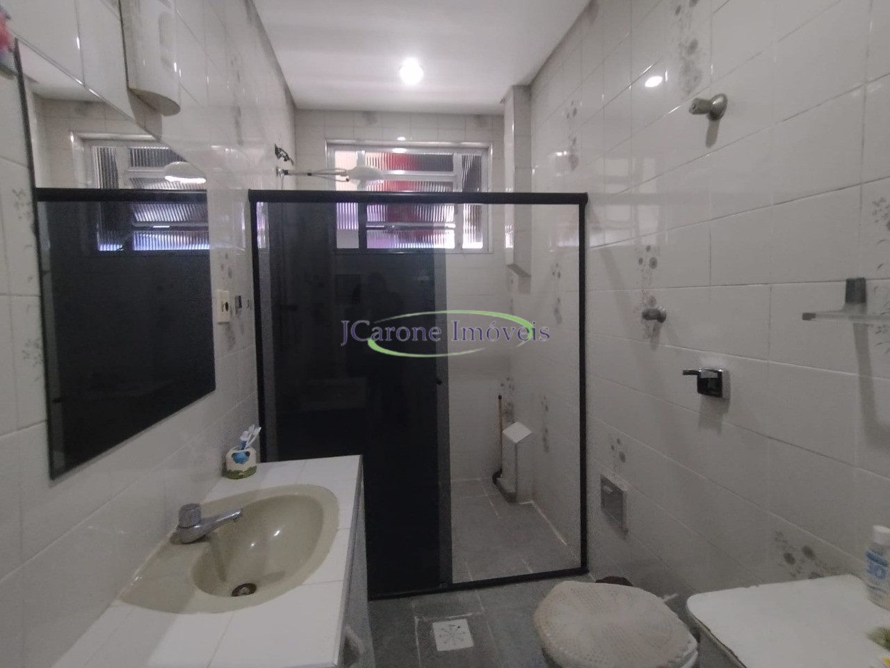 Apartamento, 1 quarto, 70 m² - Foto 4
