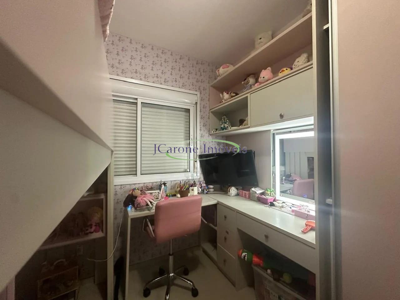 Apartamento, 3 quartos, 111 m² - Foto 19