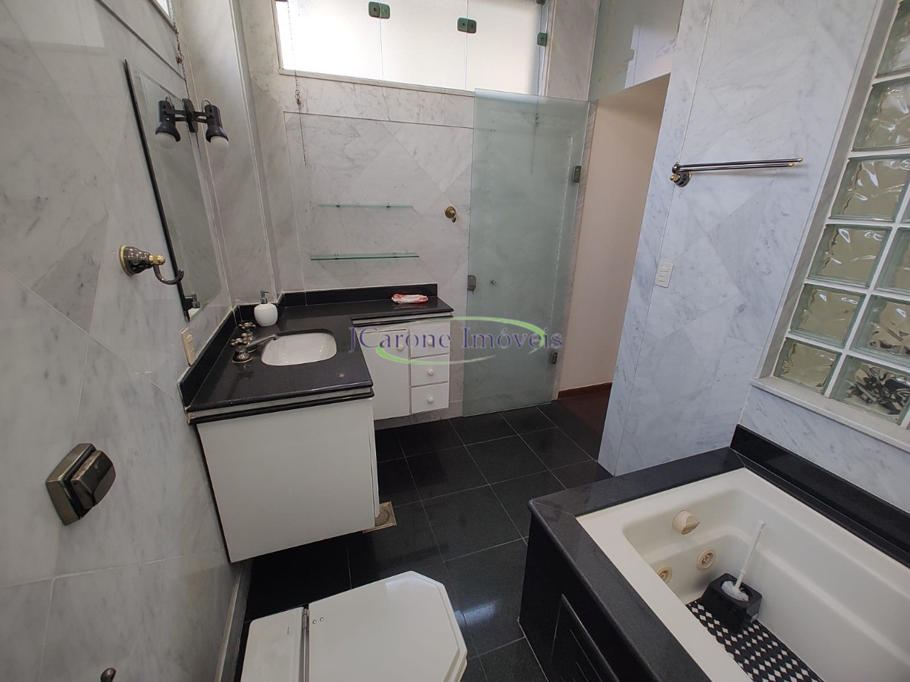 Casa, 3 quartos, 330 m² - Foto 28
