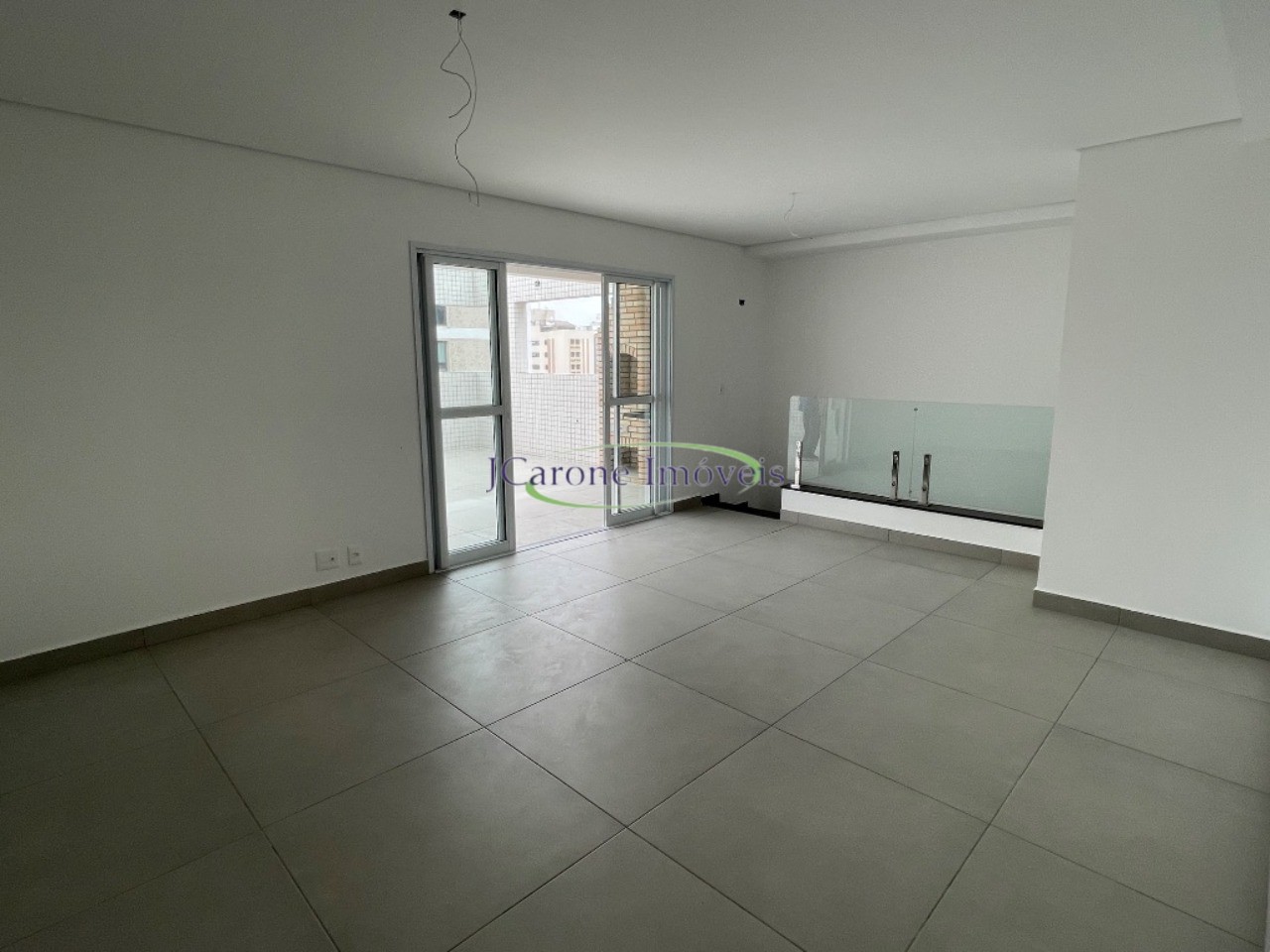 Cobertura, 3 quartos, 191 m² - Foto 12