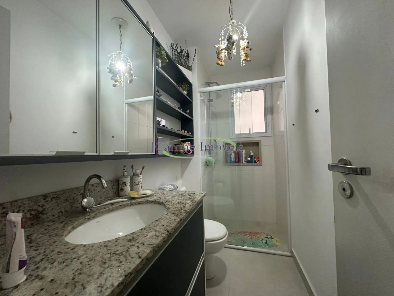 Apartamento, 3 quartos, 111 m² - Foto 17