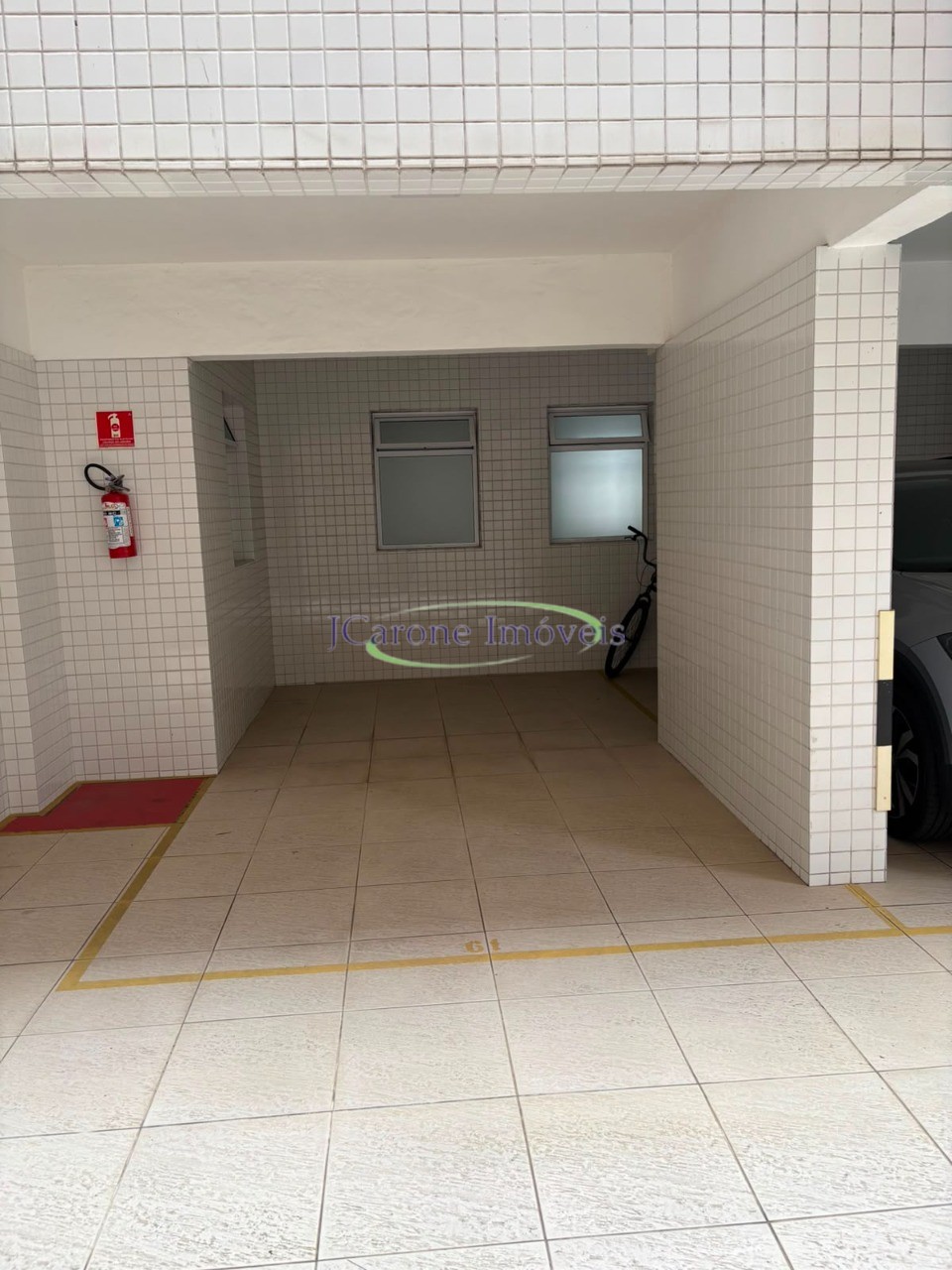 Apartamento, 2 quartos, 73 m² - Foto 27