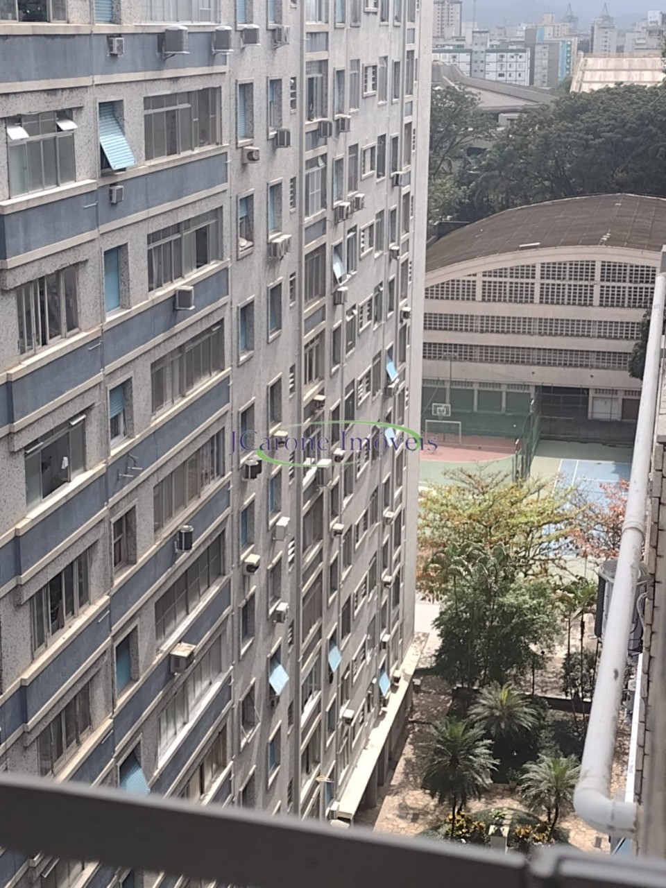 Apartamento, 1 quarto, 70 m² - Foto 13