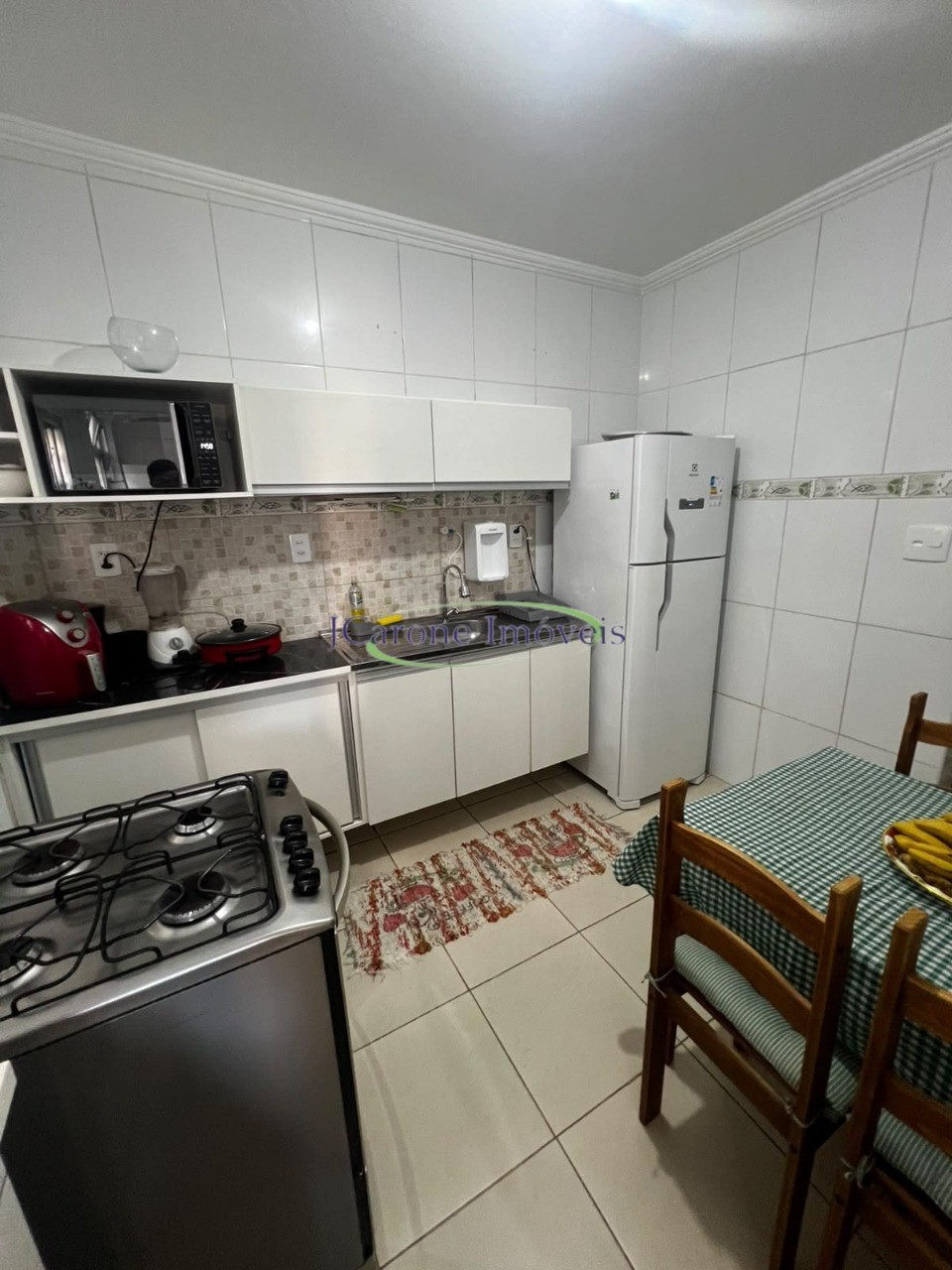 Apartamento, 2 quartos, 79 m² - Foto 10