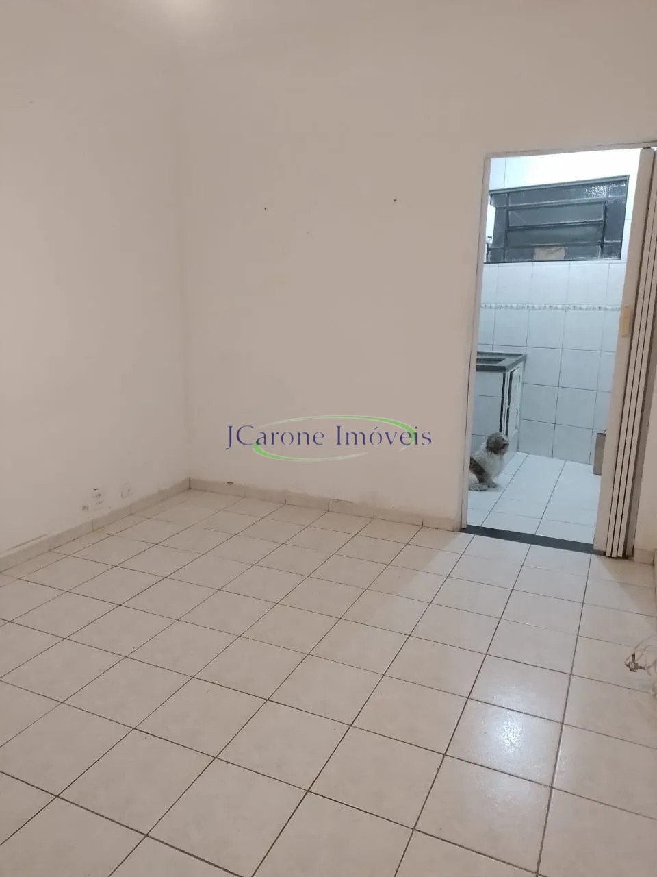 Apartamento, 1 quarto, 27 m² - Foto 5