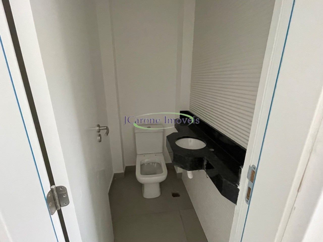 Apartamento, 2 quartos, 104 m² - Foto 5