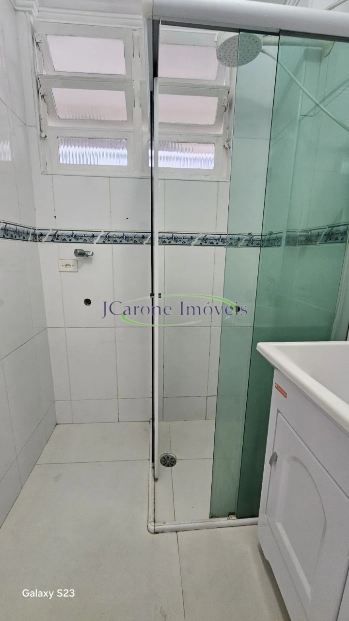 Kitnet-Studio, 32 m² - Foto 16
