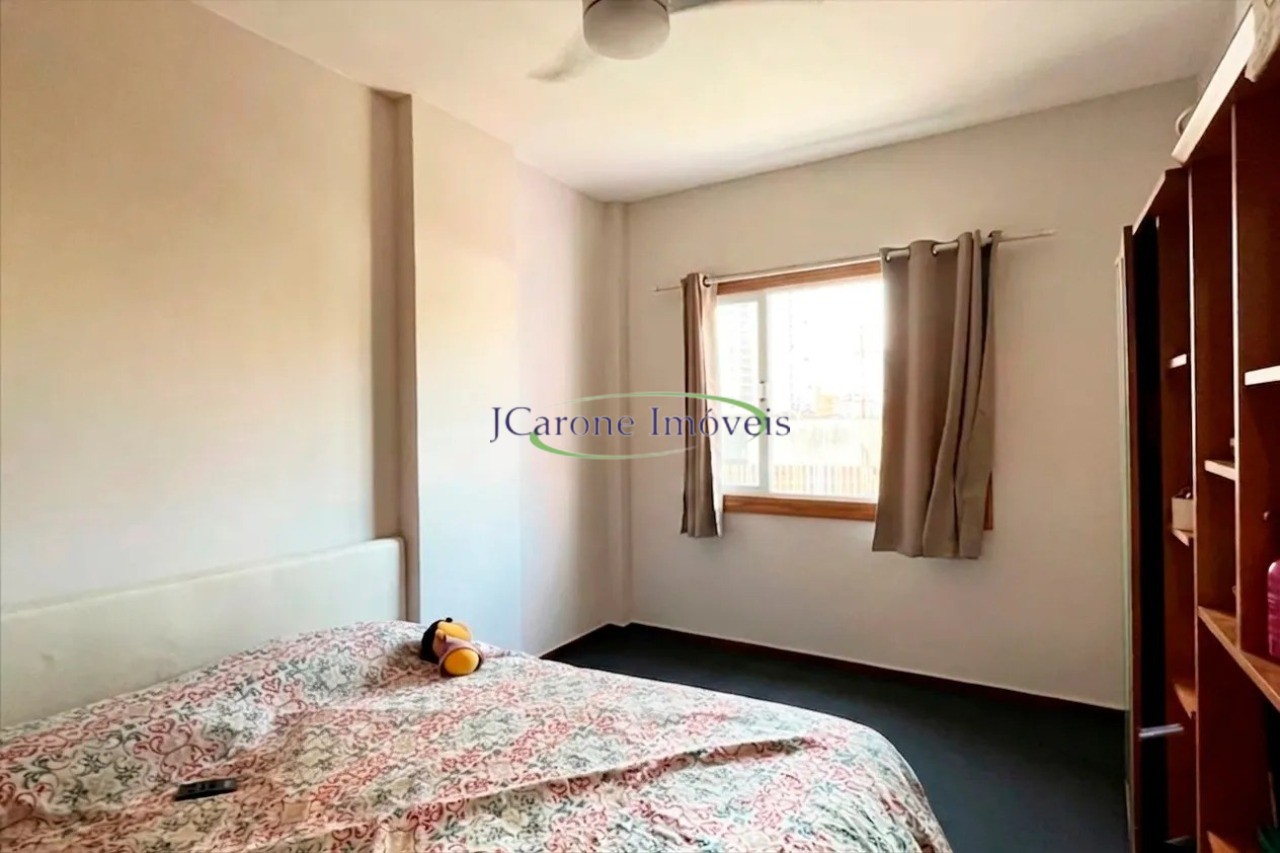 Apartamento, 2 quartos, 46 m² - Foto 9