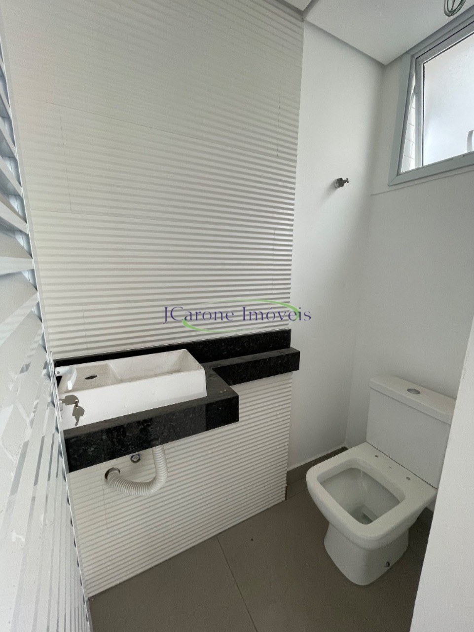 Apartamento, 2 quartos, 99 m² - Foto 12