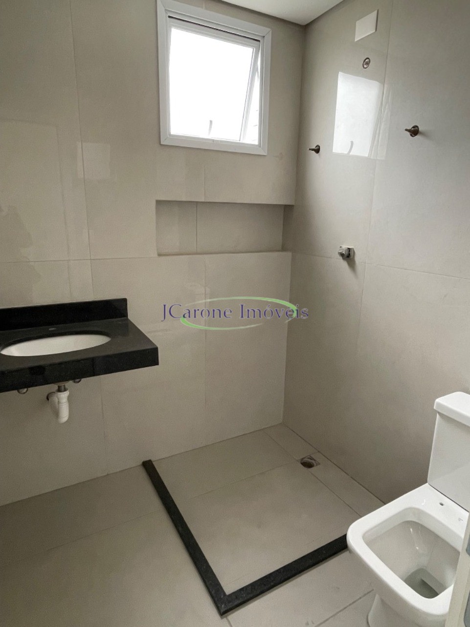 Apartamento, 2 quartos, 104 m² - Foto 20