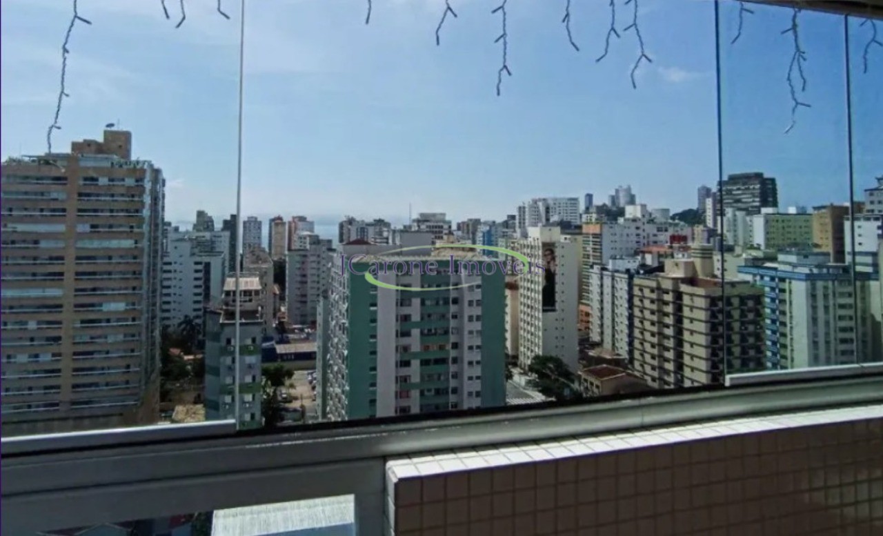 Venda de apartamento alto padrão na boa vista ? vista para o